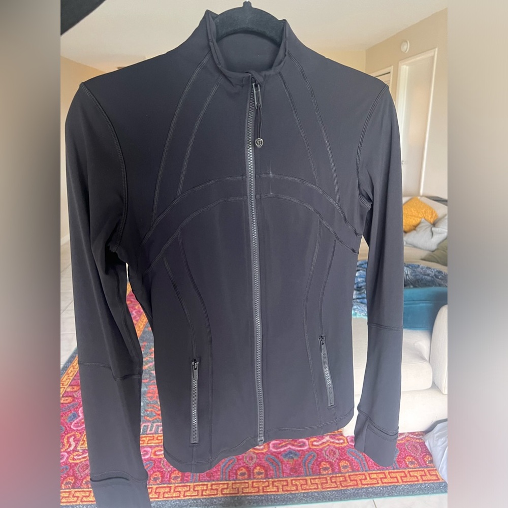 Define Jacket - image 1